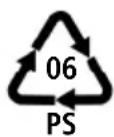 Rommelsbacher RC 1400 - Verpackungsmaterial - 3