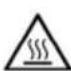 Rommelsbacher RC 1400 - 3.) Griller et Raclette - 2