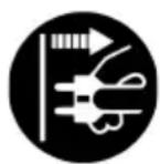 Rommelsbacher RC 1400 - 4.) How to switch off the appliance - 1