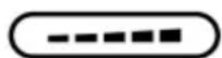 Rommelsbacher F 1200 - Programmes/temperature ranges - 6