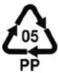Rommelsbacher F 1200 - Verpakkingsmateriaal - 3