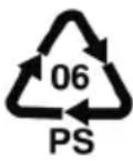 Rommelsbacher F 1200 - Verpakkingsmateriaal - 4