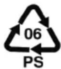 Rommelsbacher F 1200 - Verpackungsmaterial - 4