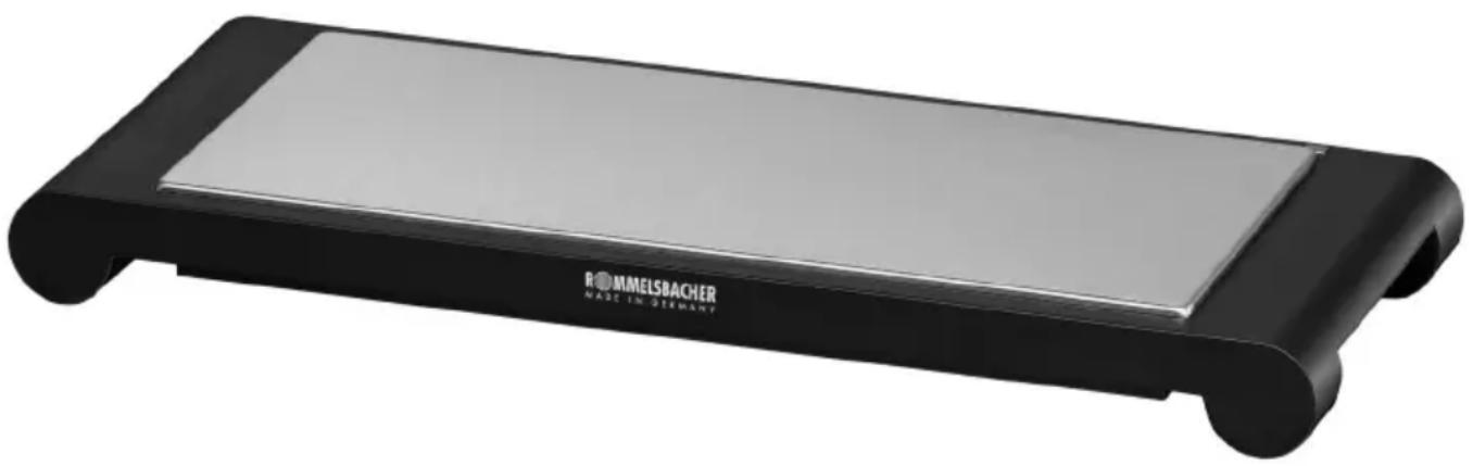 Rommelsbacher WPS 857 - 1