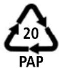 Rommelsbacher WPS 857 - Verpackungsmaterial - 5