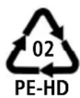 Rommelsbacher WPS 857 - Verpackungsmaterial - 1