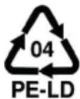 Rommelsbacher JG 40 - Verpackungsmaterial - 2