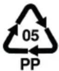 Rommelsbacher JG 40 - Verpackungsmaterial - 3