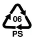 Rommelsbacher JG 40 - Packing material - 4