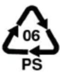 Rommelsbacher JG 40 - Imballaggio - 4