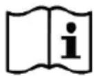 Rommelsbacher JG 40 - Introduzione - 1