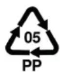 Rommelsbacher JG 40 - Packing material - 3