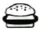 Rommelsbacher KG 1600 - Faire la grillade - 5
