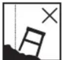 Vonroc MS806AA - SAFETY INSTRUCTIONS - 4