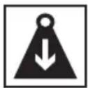 Vonroc MS806AA - INSTRUCCIONES DE SEGURIDAD - 3