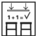 Vonroc MS806AA - SAFETY INSTRUCTIONS - 5