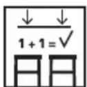 Vonroc MS806AA - INSTRUCCIONES DE SEGURIDAD - 5