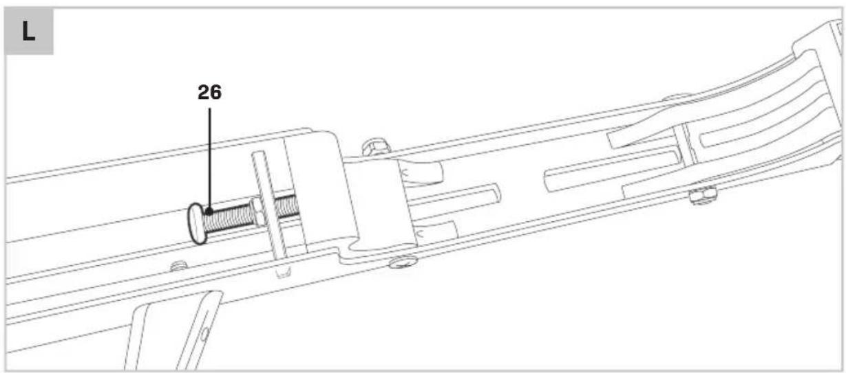 Vonroc MS806AA - UONROC - 3