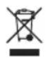 Vonroc PM506DC - AMBIENTE - 1