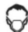 Vonroc CS502AC - SAFETY INSTRUCTIONS - 9