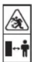 Vonroc CS502AC - SAFETY INSTRUCTIONS - 6