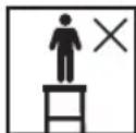 Vonroc MS805AA - SAFETY INSTRUCTIONS - 6