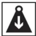 Vonroc MS805AA - SAFETY INSTRUCTIONS - 3