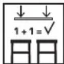 Vonroc MS805AA - SAFETY INSTRUCTIONS - 5
