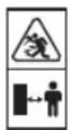 Vonroc RH505AC - SAFETY INSTRUCTIONS - 3