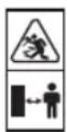 Vonroc RH505AC - INSTRUCCIONES DE SEGURIDAD - 3
