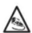 Vonroc RH505AC - SAFETY INSTRUCTIONS - 5