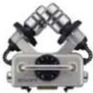 ZOOM F8n Pro - NOTE: - 5