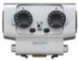 ZOOM F8n Pro - NOTE: - 9