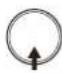 ZOOM F8n Pro - Avec , sélectionnez « FINDER », et pressez . - 1