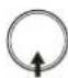 ZOOM F8n Pro - Avec , sélectionnez « FINDER », et pressez . - 1