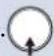 ZOOM F8n Pro - NOTE : - 1