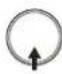 ZOOM F8n Pro - Avec, sélectionnez « REC » (enregistrement), et pressez . - 1