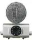 ZOOM F8n Pro - NOTE: - 6