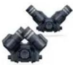 ZOOM F8n Pro - NOTE: - 1