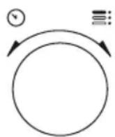 GRUNDIG GMI 11311 DX - Troubleshooting - 12