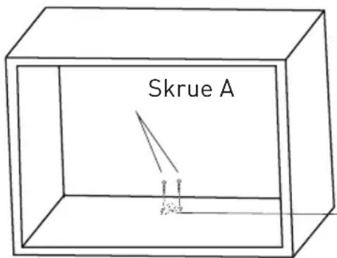 Skrue A