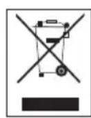 GRUNDIG GMI 11311 DX - Conformitate cu Directivele DEEE și eliminarea deșeurilor: - 1