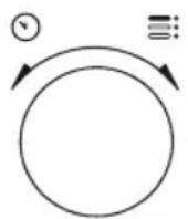 GRUNDIG GMI 11311 DX - Pokyny k obsluze - 5