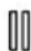 GRUNDIG GMI 11311 DX - Troubleshooting - 11