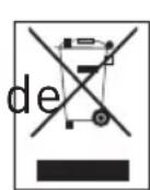 GRUNDIG GMI 11311 DX - Instructions importantes en matière de sécurité et d'environnement - 1