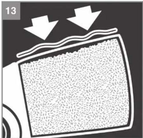EINHELL GCPM 465 S - 10