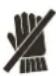 TROTEC IR 2005 SC - Attention / important : - 2