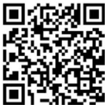 TROTEC IR 2005 SC - Observer le mode d'emploi - 2