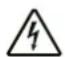 TROTEC IR 2005 SC - Attention / important : - 3