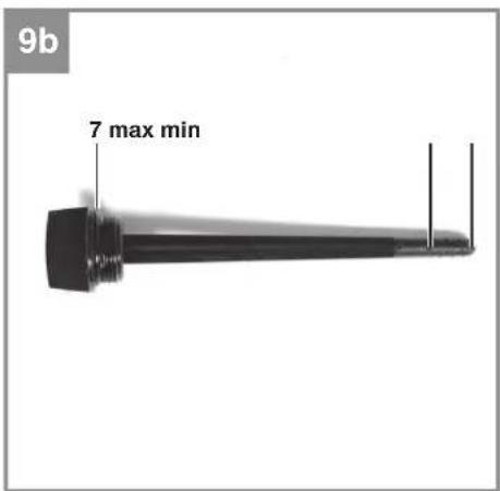 EINHELL GCPM 46 S HWE - 9